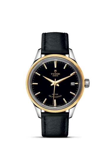 Tudor Style 12303-0009