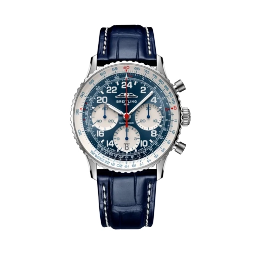 Breitling Navitimer LB0240211C1P1