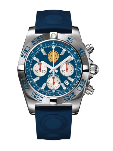 Breitling Chronomat B01 44 AB01109E-C886-224S