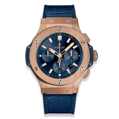 Hublot Big Bang 301-PX-7180-LR