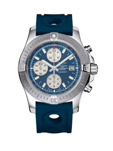 Breitling Colt A1338811-C914-228S-A20S-1