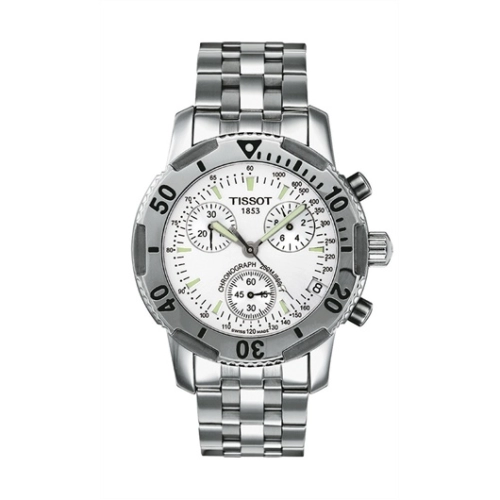 Tissot PRS 200 T17148633