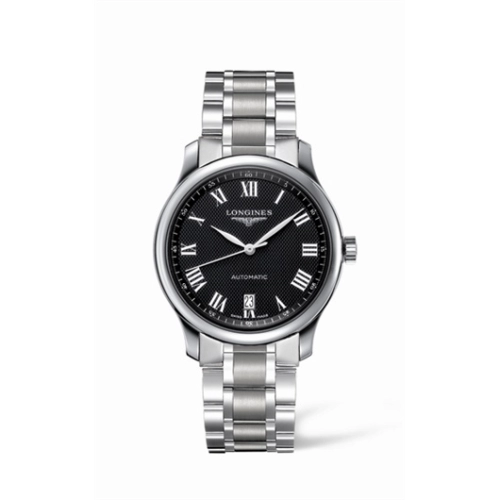 Longines Master Collection L2-628-4-51-6