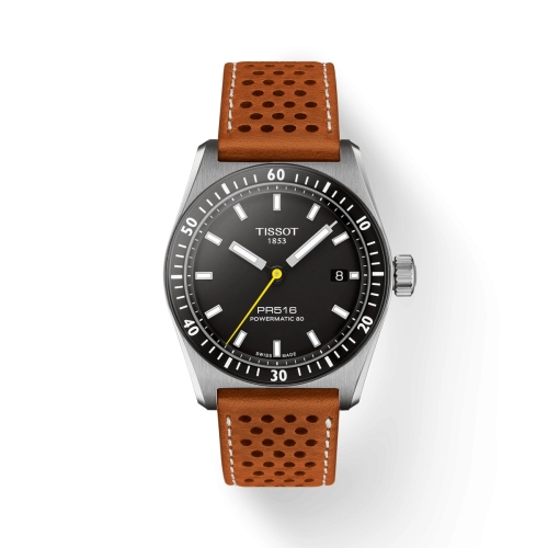 Tissot PR516 T149-407-16-051-00