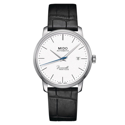 Mido Baroncelli M027-407-16-010-00