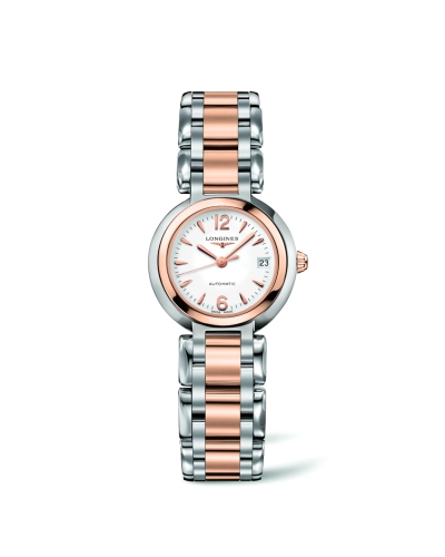 Longines PrimaLuna L8-111-5-16-6