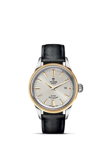 Tudor Style 12103-0008