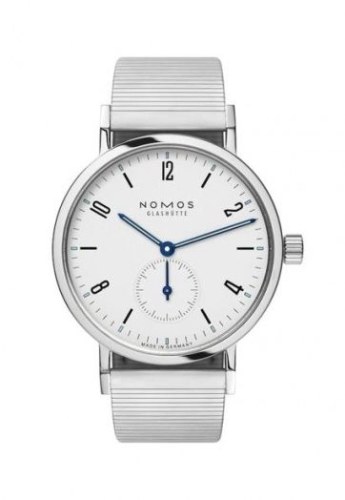 Nomos Glashütte Tangente 501-JPW
