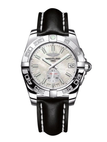 Breitling Galactic A3733012-A788-414X-A16BA-1