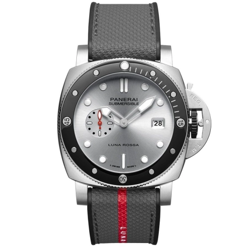 Panerai Submersible PAM01681