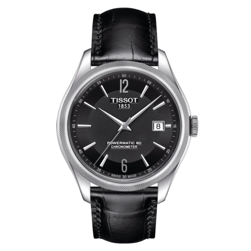 Tissot Ballade T108-408-16-057-00