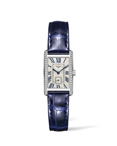 Longines DolceVita L5-255-0-71-7