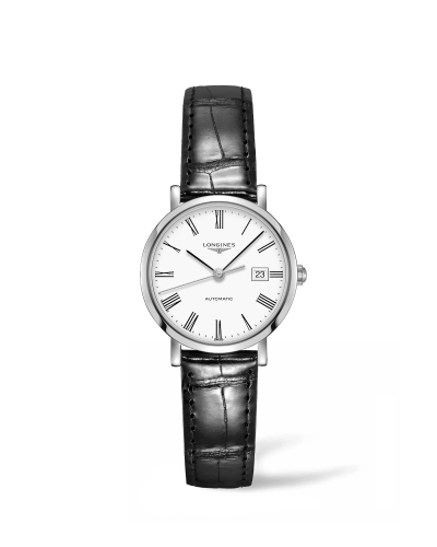 Longines Elegant L4-310-4-11-2