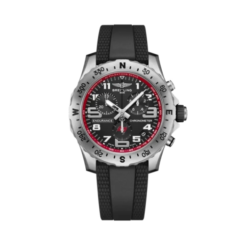 Breitling Endurance Pro E823106A1BFS1