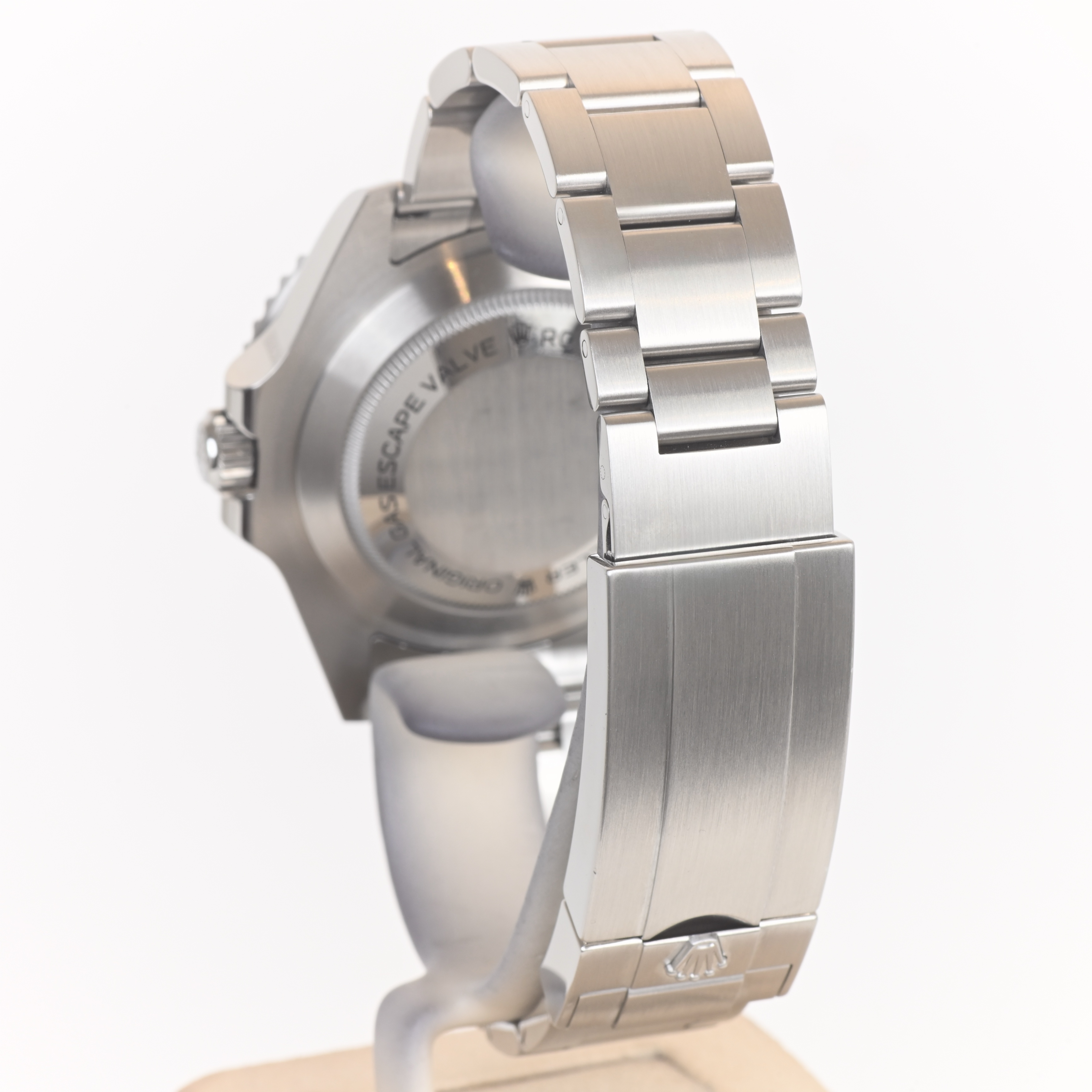 Sea-Dweller - Bild 4