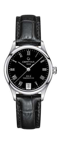 Certina DS-8 C033-207-16-053-00
