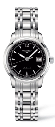 Longines Saint Imier L2-563-4-59-6
