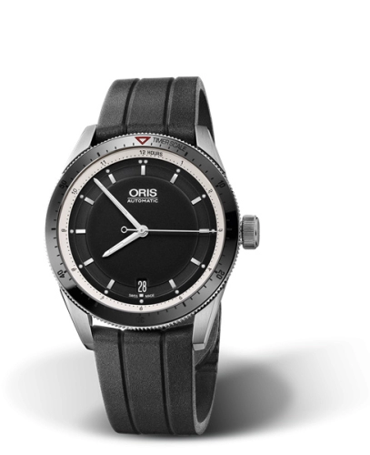 Oris Artix GT 01-733-7671-4154-07-4-18-20FC