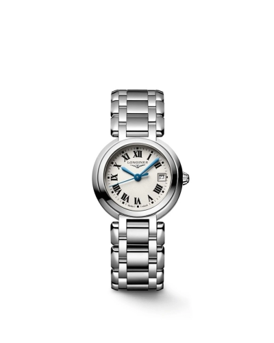 Longines PrimaLuna L8-120-4-71-6