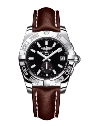 Breitling Galactic A3733012-BE77-416X-A16BA-1