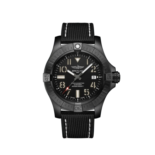 Breitling Avenger V17319101B1X1