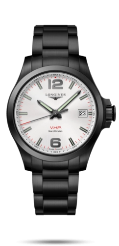 Longines Conquest V.H.P. L3-716-2-76-6