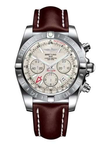 Breitling Chronomat B01 44 AB042011-G745-437X