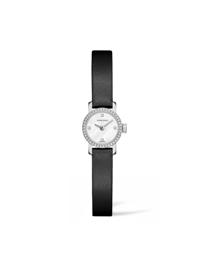 Longines Mini L2-303-0-87-2