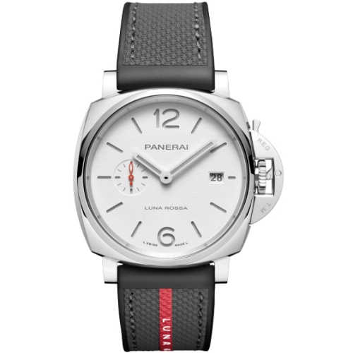 Panerai Luminor Due PAM01381