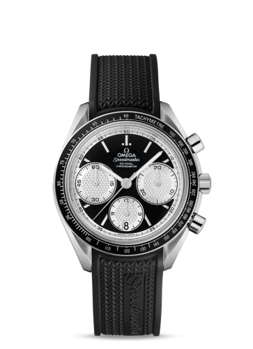 Omega Speedmaster (Non-Moonwatch) 326-32-40-50-01-002