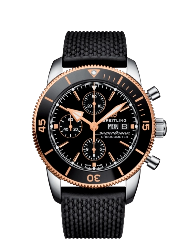 Breitling Superocean Heritage U13313121B1S1