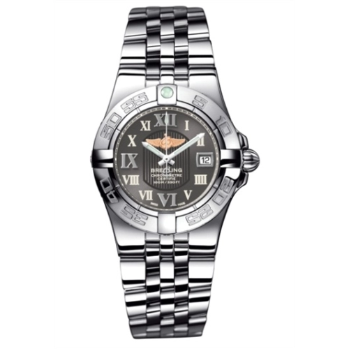 Breitling Galactic A71340L2-M523-368A