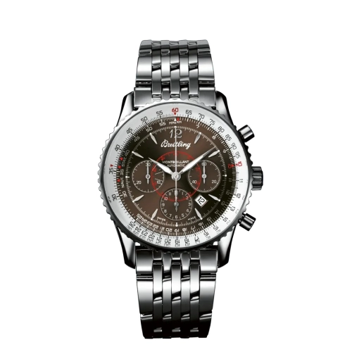 Breitling Montbrillant A4137012-Q609-223A