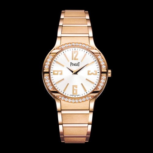 Piaget Polo G0A36031