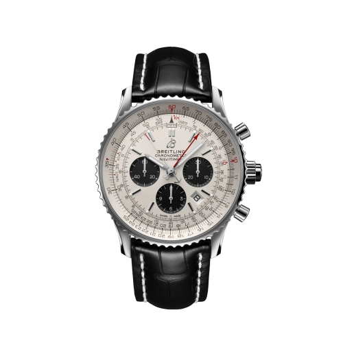 Breitling Navitimer AB0311211G1P2