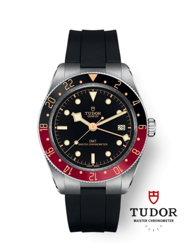 Tudor Black Bay 58 7939G1A0NRU-0002