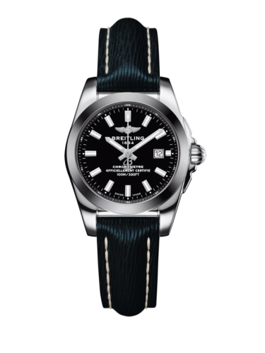 Breitling Galactic W7234812-BE49-271X-A12BA-1
