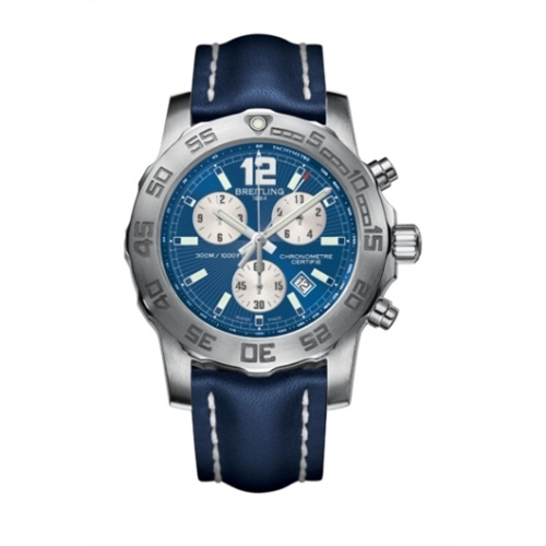 Breitling Colt A7338710C848105X