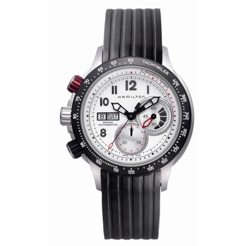 Hamilton Khaki Aviation H71726313