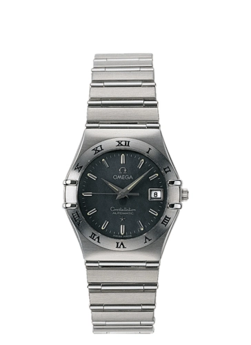 Omega Constellation 1592-40-00