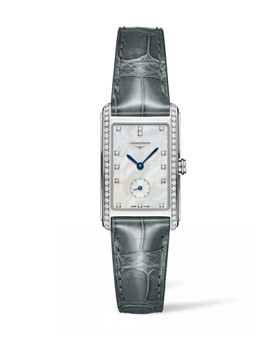 Longines DolceVita L5-512-0-87-3