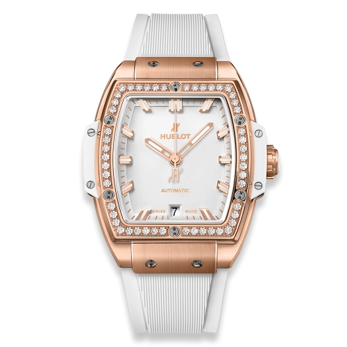 Hublot Spirit of Big Bang 665-OE-2080-RW-1204