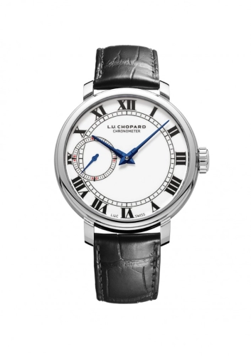Chopard L.U.C 161963-9001