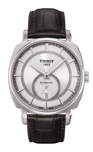 Tissot T-Classic T0595281603100