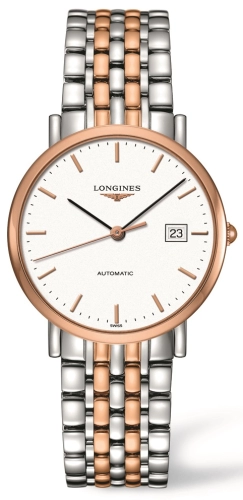 Longines Elegant L4-810-5-12-7