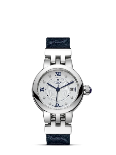 Tudor Clair de Rose 35200-0005