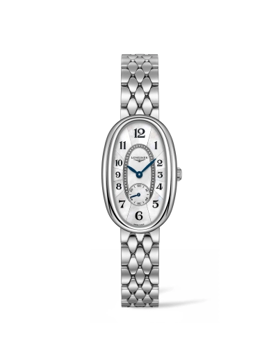 Longines Symphonette L2-306-4-83-6