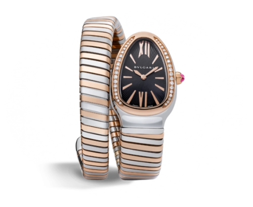 Bulgari Serpenti 102098