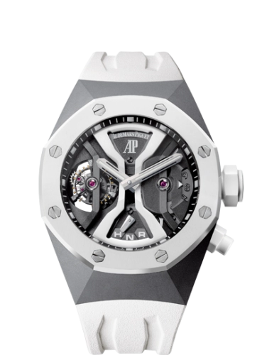 Audemars Piguet Royal Oak Concept 26580IO-OO-D010CA-01