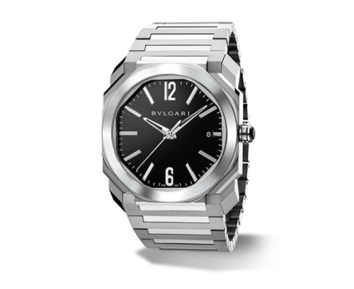 Bulgari Octo 102104